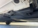 2017 Toyota Prius PHV DLA-ZVW52 (UW-6a9644ed18039)[25]