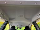 2017 Toyota Prius PHV DLA-ZVW52 (UW-6a9644ed18039)[29]
