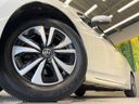 2017 Toyota Prius PHV DLA-ZVW52 (UW-6a9644ed18039)[5]
