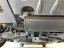 2017 Toyota Prius PHV DLA-ZVW52 (UW-6a9644ed18039)[23]
