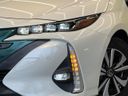2017 Toyota Prius PHV DLA-ZVW52 (UW-6a9644ed18039)[10]