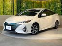 2017 Toyota Prius PHV DLA-ZVW52 (UW-6a9644ed18039)[0]