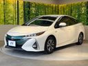 2017 Toyota Prius PHV DLA-ZVW52 (UW-6a9644ed18039)[13]