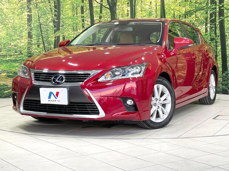 2015 Lexus CT DAA-ZWA10 (UW-6a9644f11fd2e)[0]