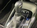 2020 Toyota Corolla Touring 6AA-ZWE211W (UW-6a9644f2c07ac)[21]