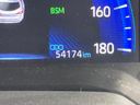 2020 Toyota Corolla Touring 6AA-ZWE211W (UW-6a9644f2c07ac)[2]