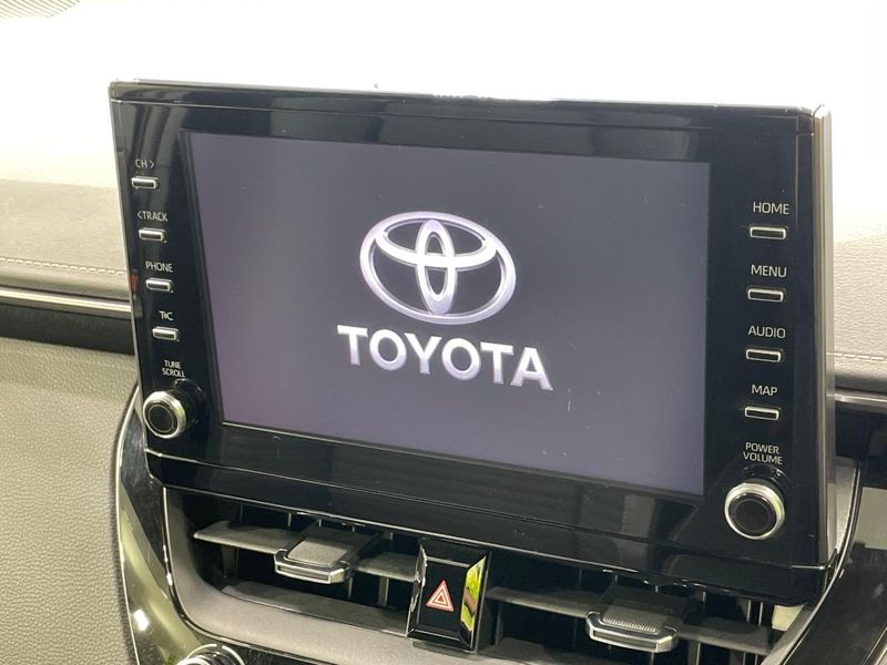 2020 Toyota Corolla Touring 6AA-ZWE211W (UW-6a9644f2c07ac)[9]