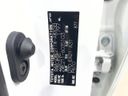 2020 Toyota Corolla Touring 6AA-ZWE211W (UW-6a9644f2c07ac)[1]