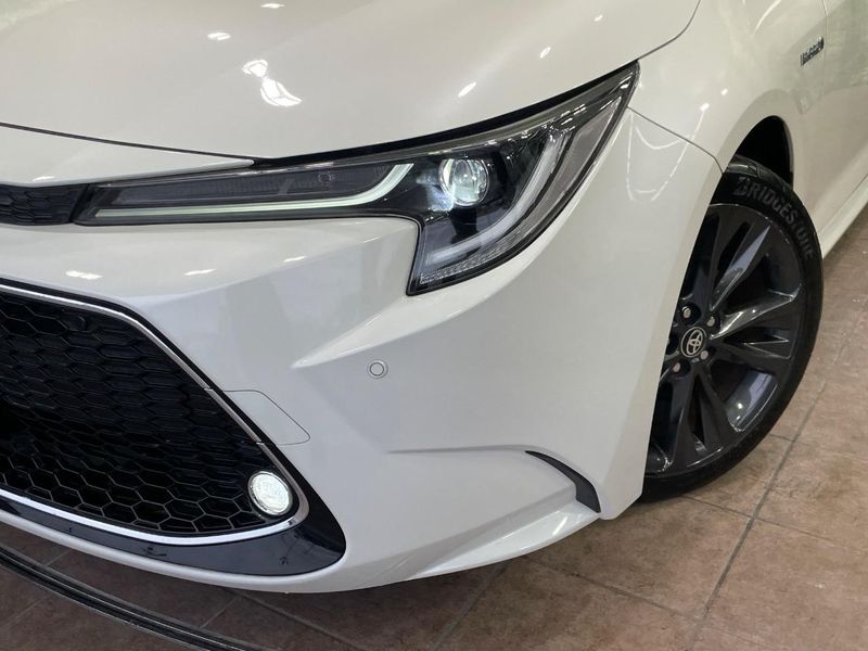 2020 Toyota Corolla Touring 6AA-ZWE211W (UW-6a9644f2c07ac)[26]