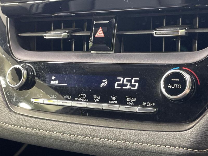 2020 Toyota Corolla Touring 6AA-ZWE211W (UW-6a9644f2c07ac)[19]