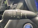 2020 Toyota Corolla Touring 6AA-ZWE211W (UW-6a9644f2c07ac)[16]