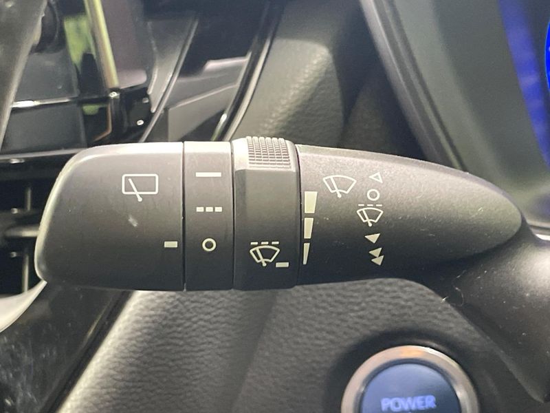 2020 Toyota Corolla Touring 6AA-ZWE211W (UW-6a9644f2c07ac)[16]