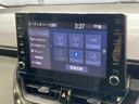 2020 Toyota Corolla Touring 6AA-ZWE211W (UW-6a9644f2c07ac)[12]