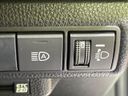 2020 Toyota Corolla Touring 6AA-ZWE211W (UW-6a9644f2c07ac)[6]