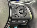 2020 Toyota Corolla Touring 6AA-ZWE211W (UW-6a9644f2c07ac)[17]