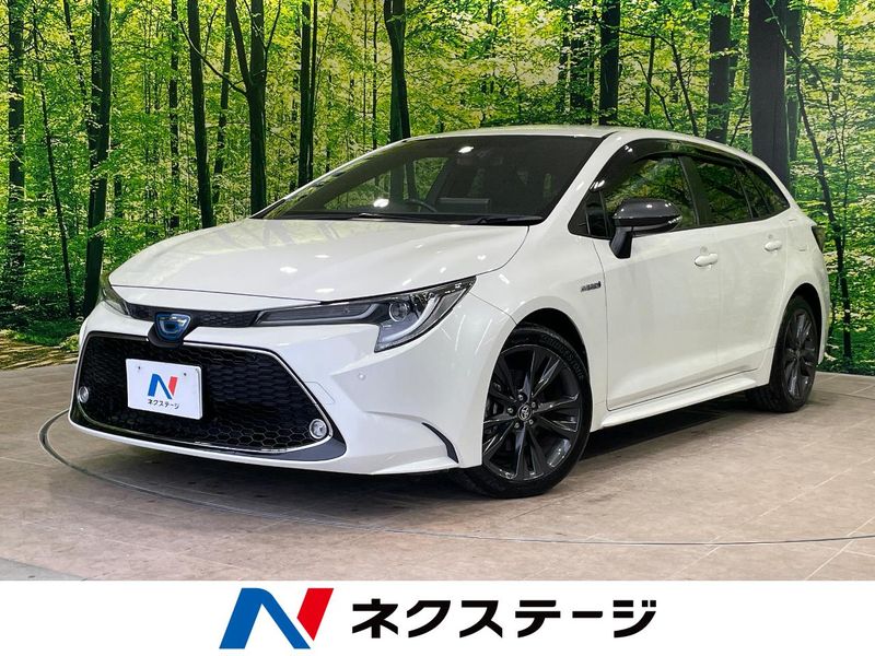 2020 Toyota Corolla Touring 6AA-ZWE211W (UW-6a9644f2c07ac)[3]