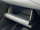 2020 Toyota Corolla Touring 6AA-ZWE211W (UW-6a9644f2c07ac)[25]