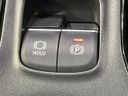 2020 Toyota Corolla Touring 6AA-ZWE211W (UW-6a9644f2c07ac)[22]