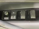 2020 Toyota Corolla Touring 6AA-ZWE211W (UW-6a9644f2c07ac)[5]