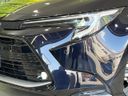 2024 Toyota Corolla Touring 6AA-ZWE219W (UW-6a9644f48f3ca)[8]