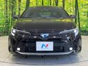 2024 Toyota Corolla Touring 6AA-ZWE219W (UW-6a9644f48f3ca)[22]