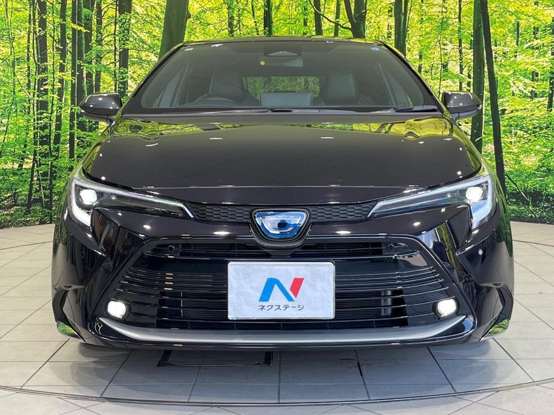 2024 Toyota Corolla Touring 6AA-ZWE219W (UW-6a9644f48f3ca)[22]