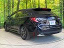 2024 Toyota Corolla Touring 6AA-ZWE219W (UW-6a9644f48f3ca)[19]