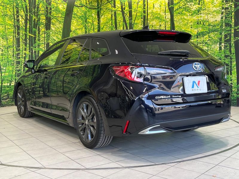 2024 Toyota Corolla Touring 6AA-ZWE219W (UW-6a9644f48f3ca)[19]