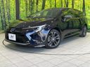 2024 Toyota Corolla Touring 6AA-ZWE219W (UW-6a9644f48f3ca)[0]