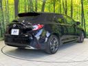 2024 Toyota Corolla Touring 6AA-ZWE219W (UW-6a9644f48f3ca)[17]