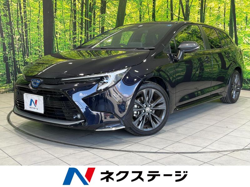 2024 Toyota Corolla Touring 6AA-ZWE219W (UW-6a9644f48f3ca)[3]