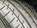 2024 Toyota Corolla Touring 6AA-ZWE219W (UW-6a9644f48f3ca)[5]