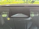 2024 Toyota Corolla Touring 6AA-ZWE219W (UW-6a9644f48f3ca)[21]