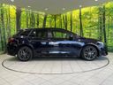 2024 Toyota Corolla Touring 6AA-ZWE219W (UW-6a9644f48f3ca)[16]