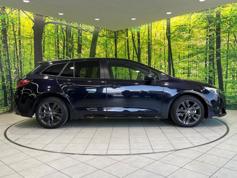 2024 Toyota Corolla Touring 6AA-ZWE219W (UW-6a9644f48f3ca)[16]
