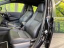 2024 Toyota Corolla Touring 6AA-ZWE219W (UW-6a9644f48f3ca)[11]