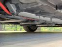 2024 Toyota Corolla Touring 6AA-ZWE219W (UW-6a9644f48f3ca)[29]