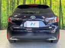 2024 Toyota Corolla Touring 6AA-ZWE219W (UW-6a9644f48f3ca)[18]