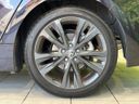 2024 Toyota Corolla Touring 6AA-ZWE219W (UW-6a9644f48f3ca)[12]