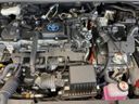 2024 Toyota Corolla Touring 6AA-ZWE219W (UW-6a9644f48f3ca)[4]