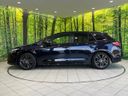 2024 Toyota Corolla Touring 6AA-ZWE219W (UW-6a9644f48f3ca)[20]