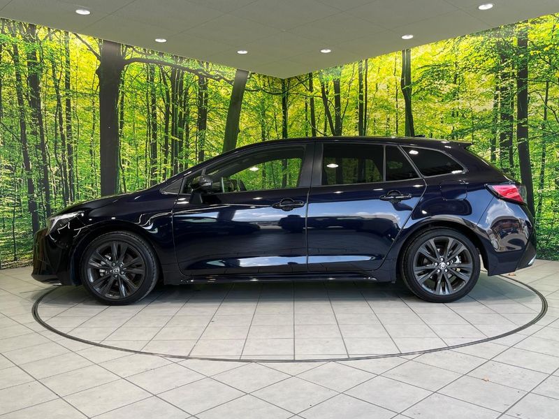 2024 Toyota Corolla Touring 6AA-ZWE219W (UW-6a9644f48f3ca)[20]