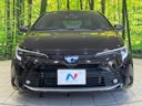 2024 Toyota Corolla Touring 6AA-ZWE219W (UW-6a9644f48f3ca)[14]