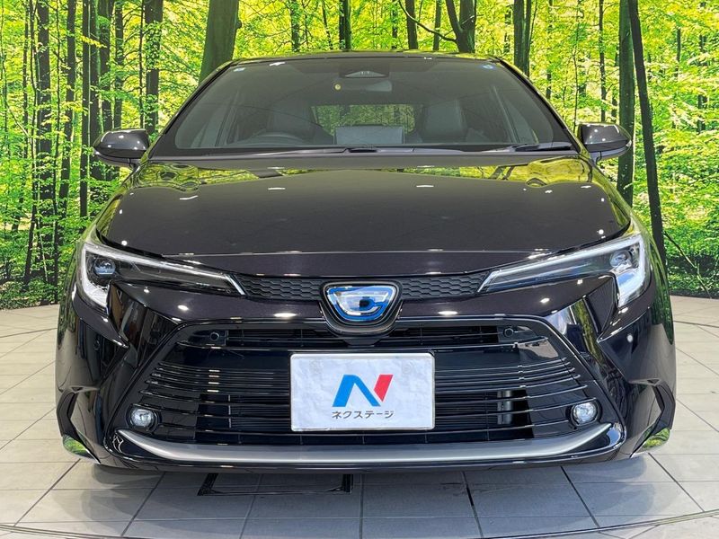 2024 Toyota Corolla Touring 6AA-ZWE219W (UW-6a9644f48f3ca)[14]
