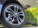 2024 Toyota Corolla Touring 6AA-ZWE219W (UW-6a9644f48f3ca)[9]
