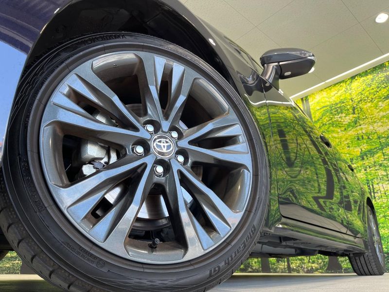 2024 Toyota Corolla Touring 6AA-ZWE219W (UW-6a9644f48f3ca)[9]