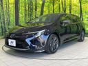 2024 Toyota Corolla Touring 6AA-ZWE219W (UW-6a9644f48f3ca)[13]