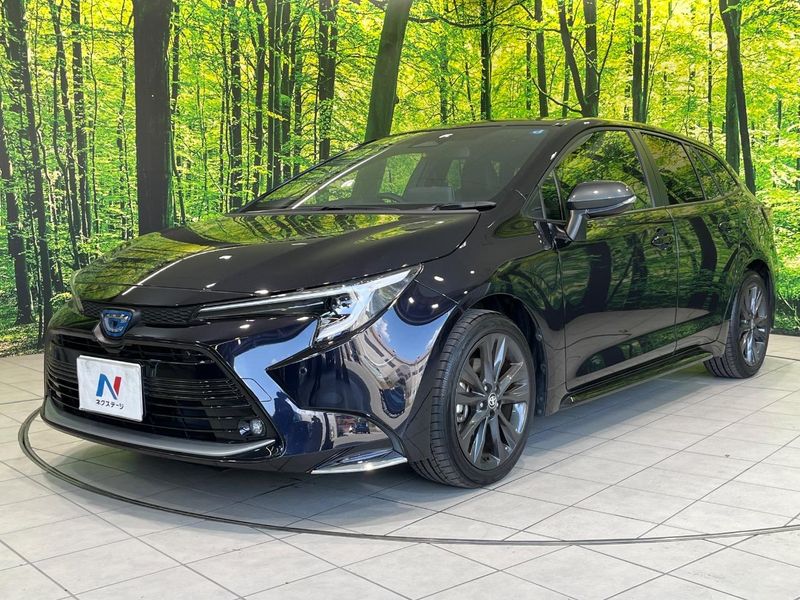 2024 Toyota Corolla Touring 6AA-ZWE219W (UW-6a9644f48f3ca)[13]