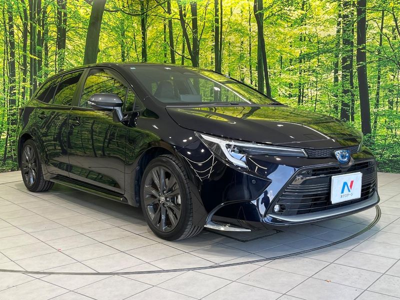 2024 Toyota Corolla Touring 6AA-ZWE219W (UW-6a9644f48f3ca)[15]
