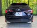 2024 Toyota Corolla Touring 6AA-ZWE219W (UW-6a9644f48f3ca)[25]